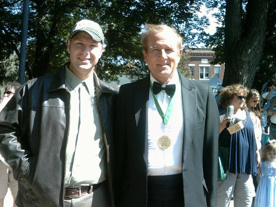 Board and governance practices